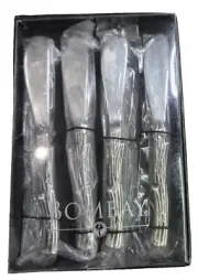 Bombay Company Pate Knives