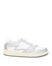 [METAL GIENCHI] METAL GIENCHI Sneakers - Item 17772946
