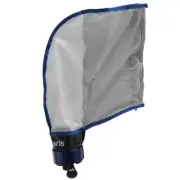 NEW POLARIS 39-310 3900 SPORT. 280 CLEANER ZIPPER DOUBLE SUPERBAG SUPER BAG