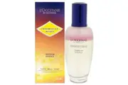 Immortelle Reset Triphase Essence by LOccitane for Women - 5 oz Essence