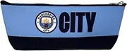 Manchester City MC54135 Pencil Case