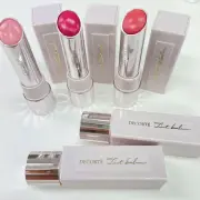 COSME DECORTE Tinted plumper 3.2g Japan