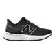 New Balance 880 V12 童鞋 中童 黑白 小朋友 NB 運動鞋 [YUBO] PP880B12 W寬楦