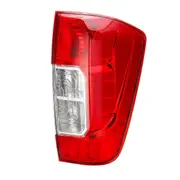 Car Right Rear Tail Light for Nissan Navara NP300 D23 2015-2019