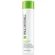 Paul Mitchell SuperSkinny Shampoo 300ml
