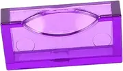 Pool Table Purple Billiard Locator Pool Balls Snooker Scoreboard Pool Accessories Plastic