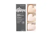 Ethique Discovery Minis 3 Pack - Gentle Unscented 45g
