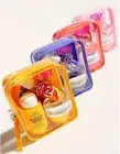 4 x Sol de Janeiro JET SET TRIO GIFT SETS: BEIJA FLOR, DELICIA DRENCH, BOM DIA