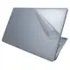 【Ezstick】Lenovo IdeaPad Slim 3 3i 15ITL6 透氣機身貼 (含上蓋+鍵盤週圍+底部貼
