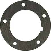 VDO 226 053 Fuel Sender Gasket