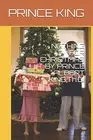 NOTHING FOR CHRISTMAS BY PRINCE ALBERT KING,Th.D., Dr., Dr. 9781791936457 New-,