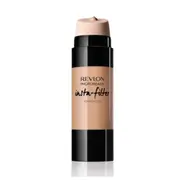 Revlon PhotoReady Insta Filter Foundation 240 Medium Beige – Seamless Matte Finish