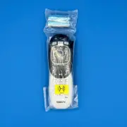 NEW DIRECTV RC73 Remote Control - Universal Satellite Receiver Remote