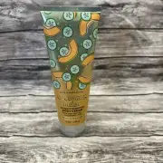 Bath & Body Works Cucumber Melon Ultimate Hydration Body Cream 8 oz
