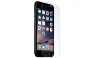 Cleanskin Tempered Glass Anti-Grease Screen Guard Protector f iPhone SE\8\7\6s\6