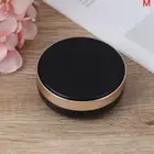 15ML Empty Air Cushion Puff Box CC Cream Container Dressing Case Sponge J PME H8