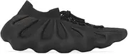[adidas] Yeezy 450 Lace Up Sneakers