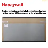 在飛比找蝦皮商城精選優惠-Dou Honeywell- PTM7950 矽膠墊筆記本電