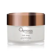 Osmosis MD Lift Away Cleansing Balm