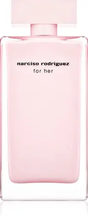 Narciso Rodriguez For Her EDP W 150 ml