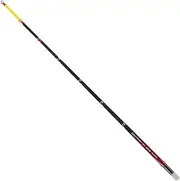 (Shimano) Smelt Pike Lake Master SH M02S Pole