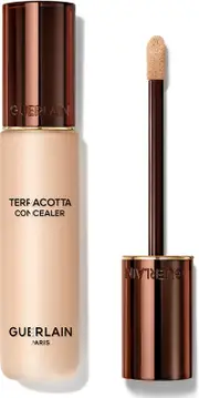 Guerlain Terracotta 24h Lasting Concealer 1.5n 11.5ml