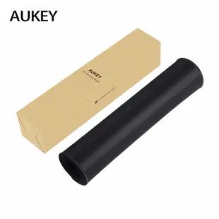 AUKEY 專業電競滑鼠墊 90x40cm 熱銷大尺寸 Mouse Pad 背部止滑 全包邊框設計 另有CP值鼠墊