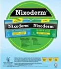 NIXODERM Sulfur & Salicylic Acid Soap for Acne & Common Skin Problem 100g x 2