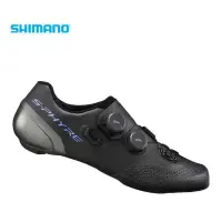 在飛比找蝦皮購物優惠-【樂高】SHIMANO RC902 碳纖卡鞋 雙BOA旋鈕 