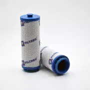 PARKER 940402Q FILTREC REPLACEMENT U120G10V/ESD ALTERNATIVE FILTER ELEMENT
