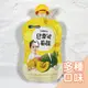 韓國BeBecook寶膳-綿綿蔬果泥(80g/包) 果泥 副食品 隨身包 蔬果泥【台灣現貨】