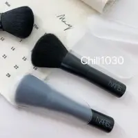 在飛比找蝦皮購物優惠-NARS 腮紅刷 散粉刷 刷具 刷子 刷 NARS刷具 蜜粉