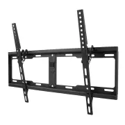 One For All 32-90" Tilting TV Wall Mount WM4621