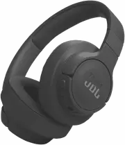 JBL Tune 770 NC Headphones