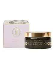 [MOR] Marshmallow Foot Balm 240ml