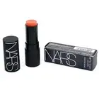 NARS Matte Multiple Blush Stick ~ SIAM 1582 ~ Full Size (New in Box)