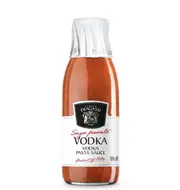 Tenuta Fragassi Vodka Tomato Sauce 500ml