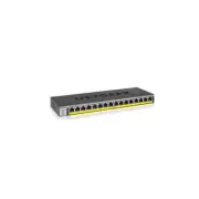 Netgear 16 Port Poe