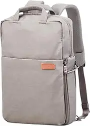 elecom offtoco backpack