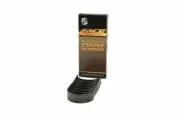 ACL Race Series Rod Bearings for Mazda 4 B6/BP/BP-T Race Series Size: .025