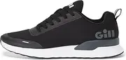 [Gill] Savona Trainers - Super Lightweight & Quick Drying