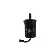Sakura Fuel Filter for Ford Capri SA 1 SB 2 SC SE Laser KC KE Meteor GC GA