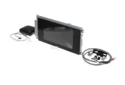 TURBOCHEF ENC-3066-1 TOUCHSCREEN DISPLAY KIT,ENCORE. GENUINE OEM ENC-3066-1 .