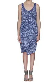 Fontana Dress--MES-DS232TBD