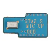 Samsung Galaxy Tab Recording Microphone Board