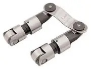Crower Roller Lifters - SBC Offset 66292X874-16