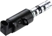 VARIABLE VALVE TIMING SOLENOID 24355-3E000 243553E000 918-026 918026 TS1116 L53032 AUTO-GETHER