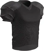 CHAMPRO Time Out Polyester Practice Football Jersey