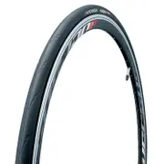 Hutchinson Fusion 5 Performance Folding Tyre 700 x 28c