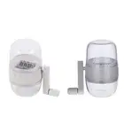 Spice Mill Meat Portable Mini Spice Grinder for Coffee Bean Kitchen Filberts